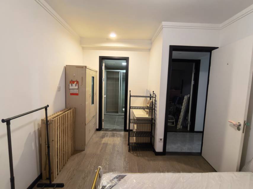 广州 南沙 | 万科海上明月-A2栋_6