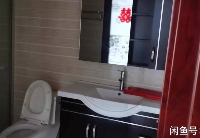 Wenzhou Longwan | 上庄村_5