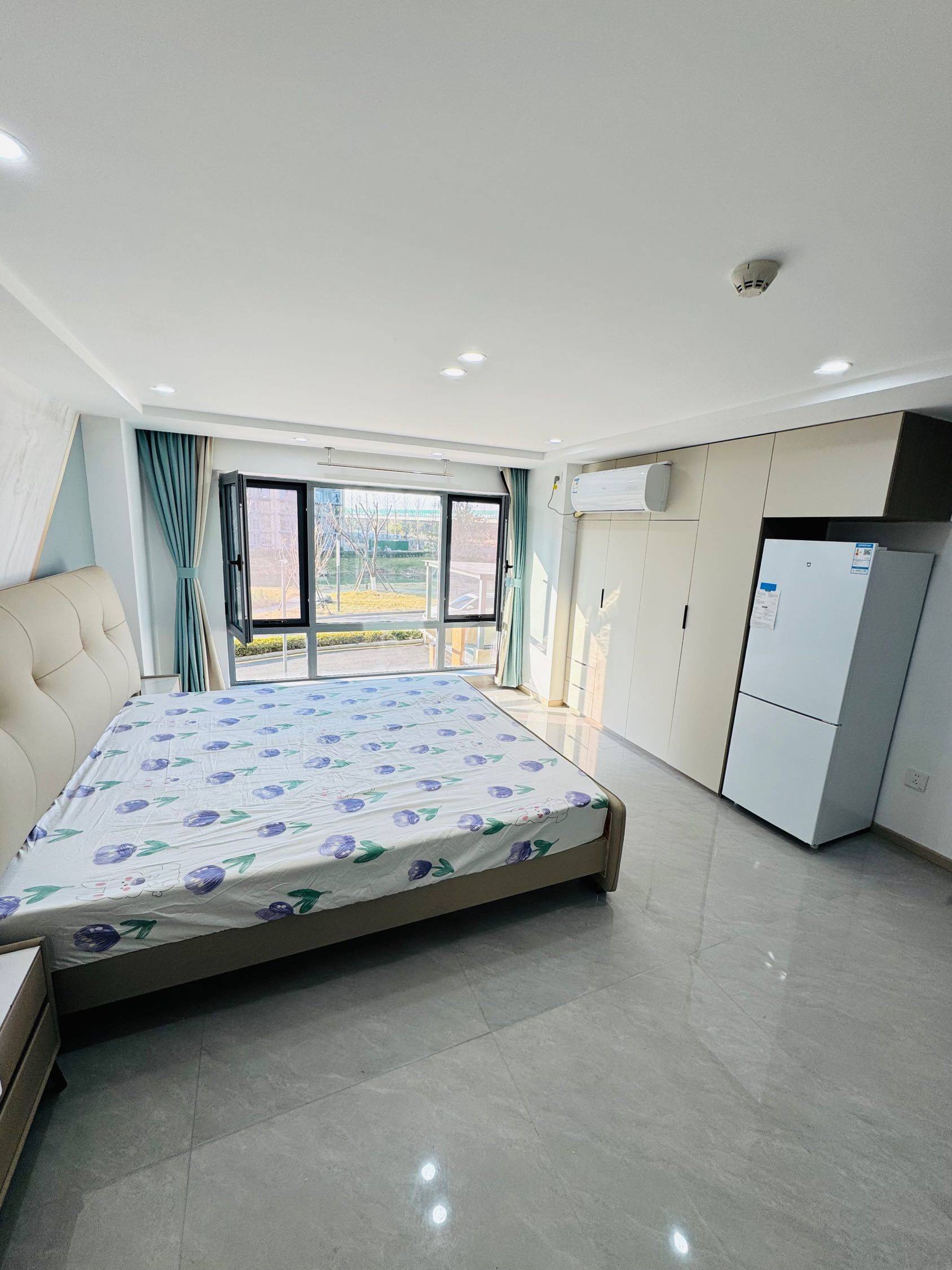 🔆吖吖小屋🔆整租房源3