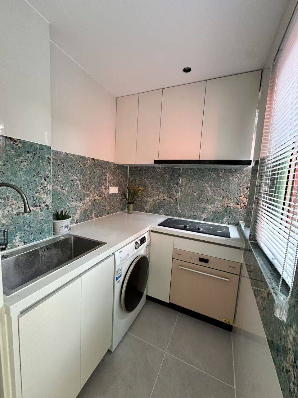 北京 東城 | 罗车胡同26号院_4