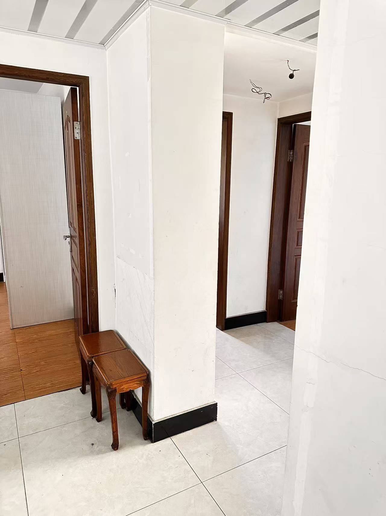 Katrina整租房源3