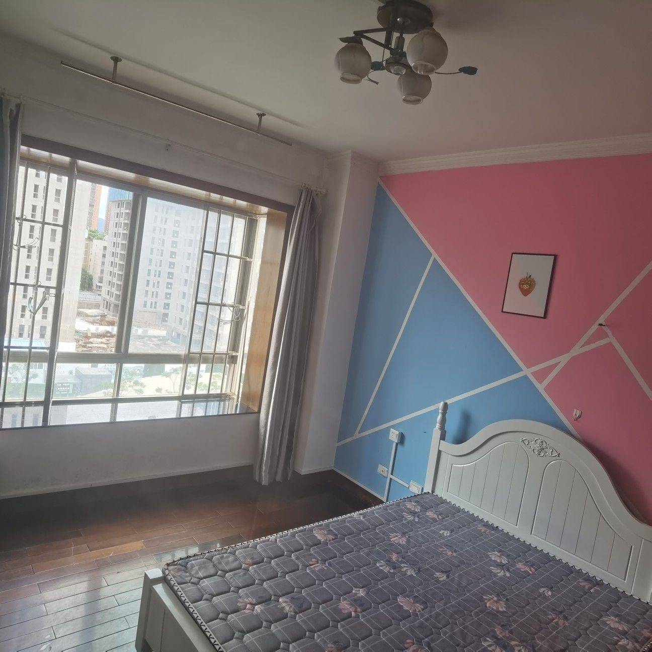 昆明 五华 | 西景盛典_4