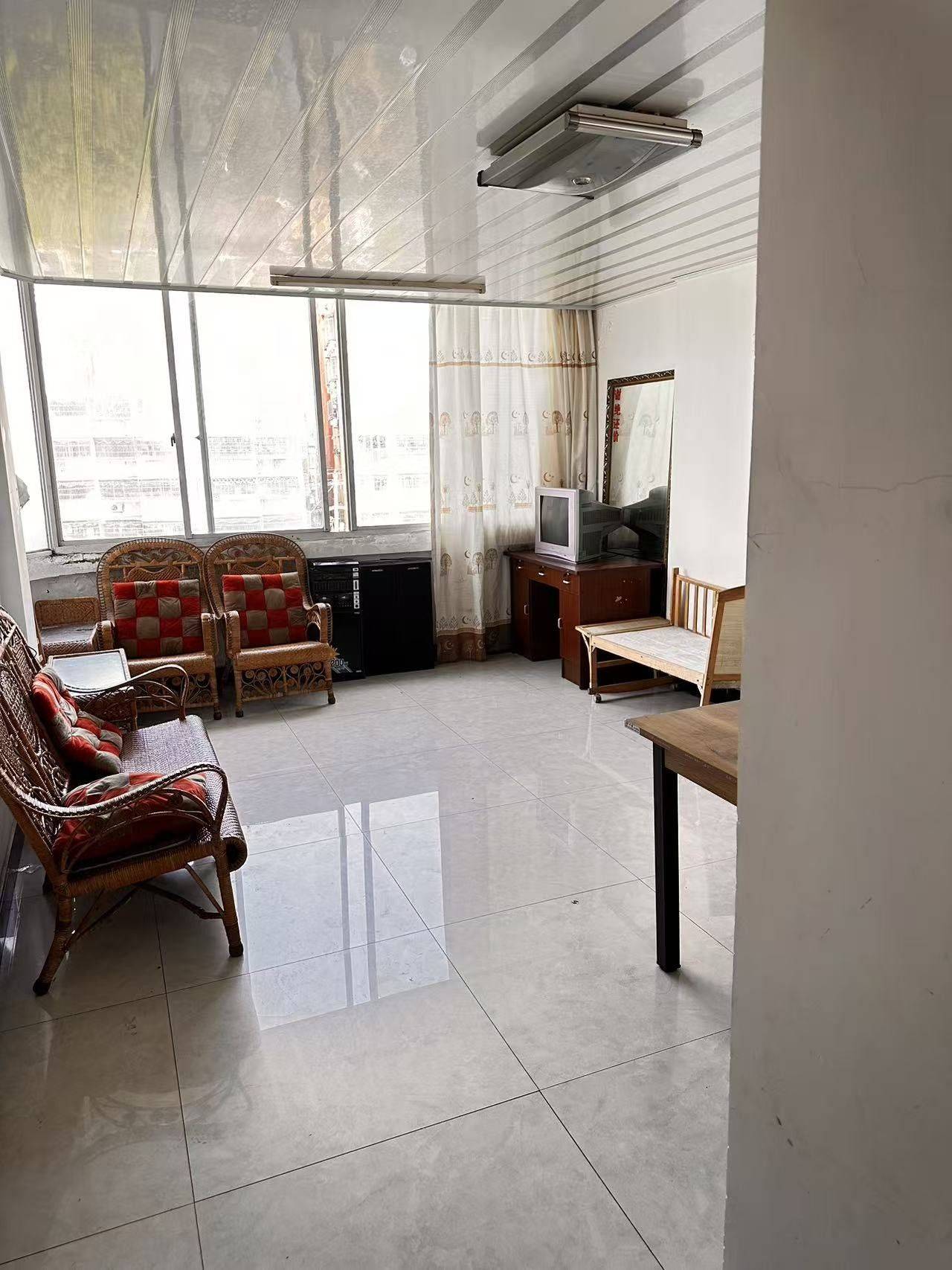 温州 乐清市 | 花园新村_5