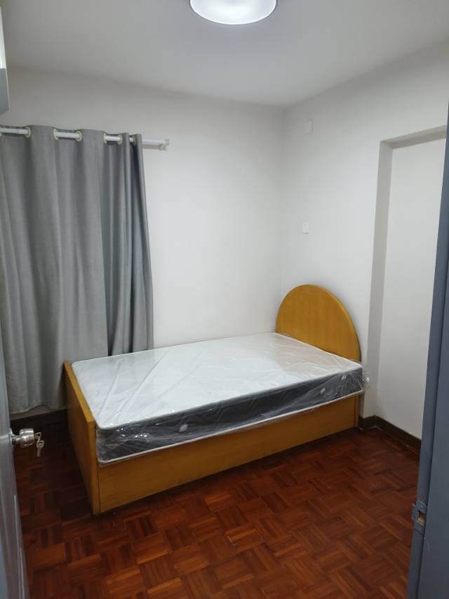 Guangzhou Panyu | 鸿成花园_8