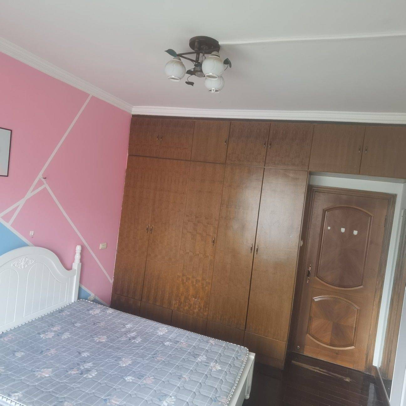 昆明 五华 | 西景盛典_2