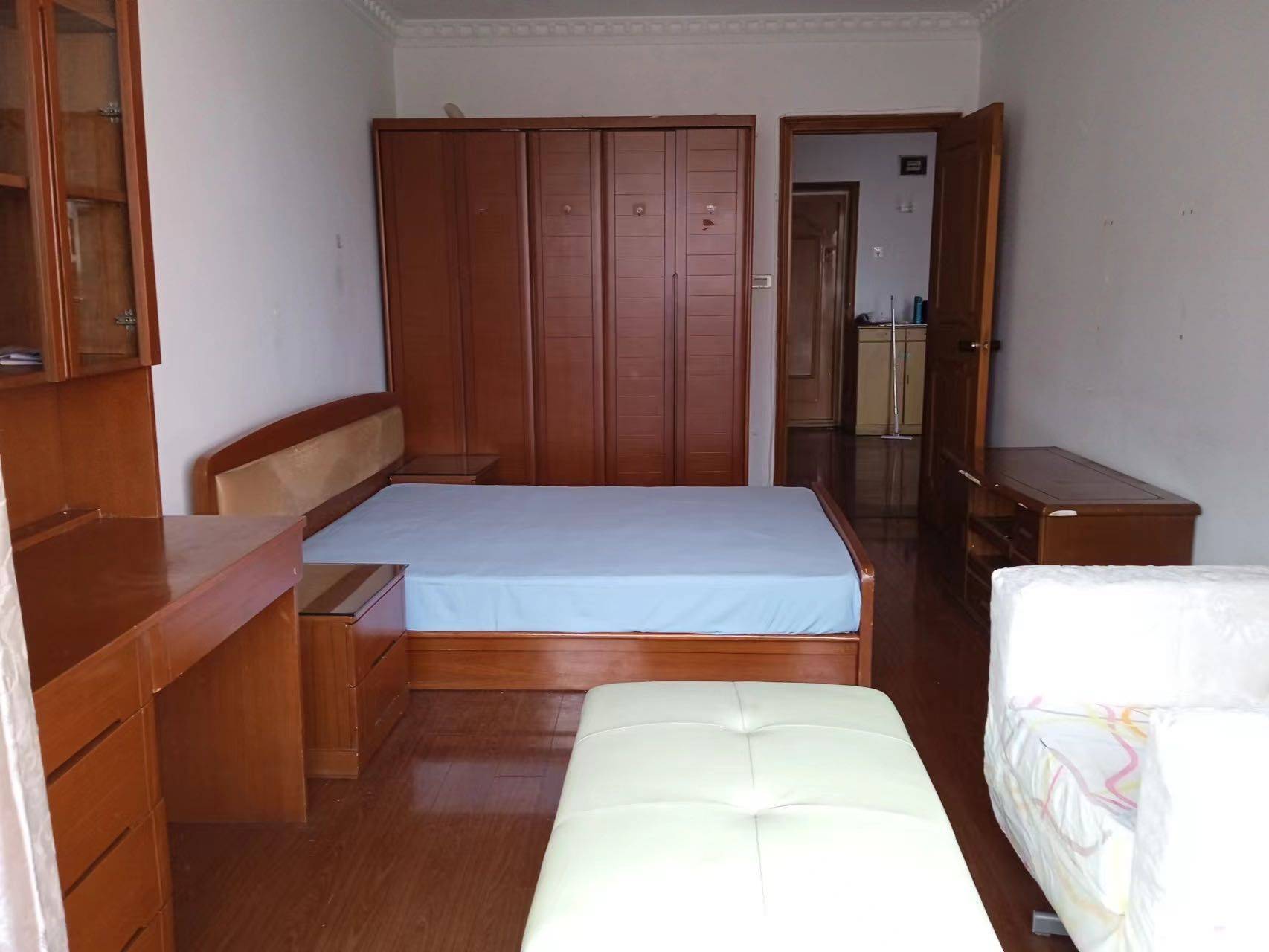 上海 闵行 | 华城花苑_8