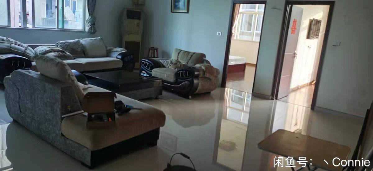 Wenzhou Longwan | 上庄村_4