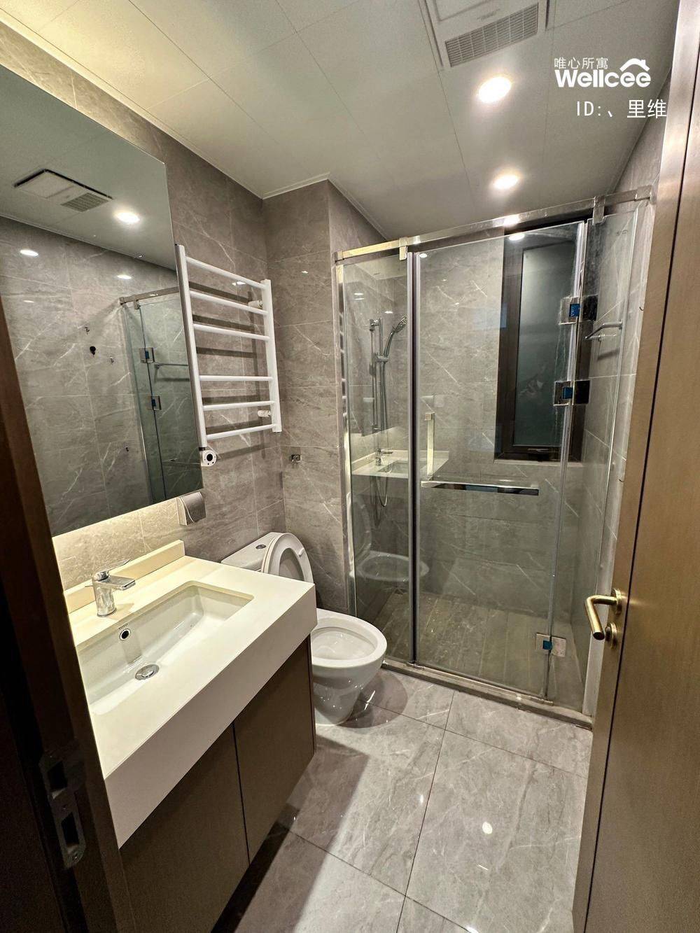 錫山區 玖里映月小区