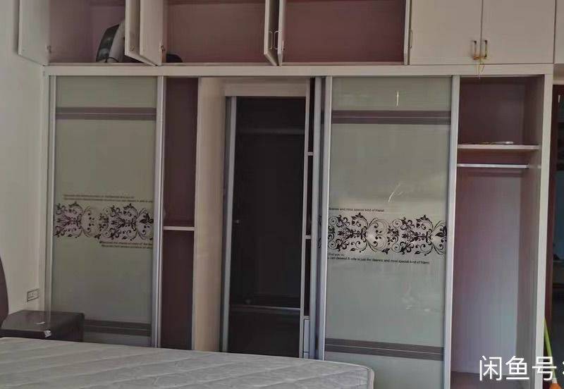 Wenzhou Longwan | 上庄村_3