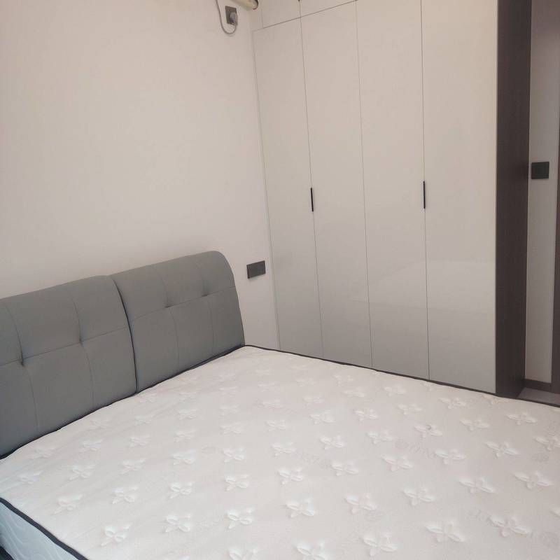 重庆 沙坪坝 | 龙湖学宸名著_7