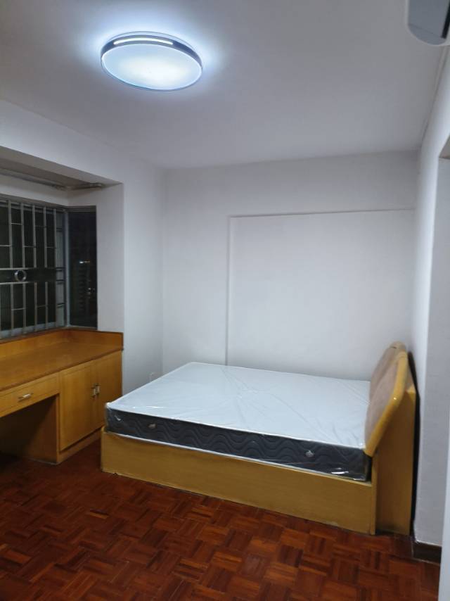 Guangzhou Panyu | 鸿成花园_7