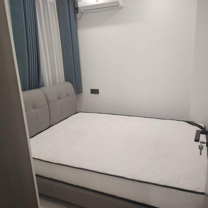 重庆 沙坪坝 | 龙湖学宸名著_5