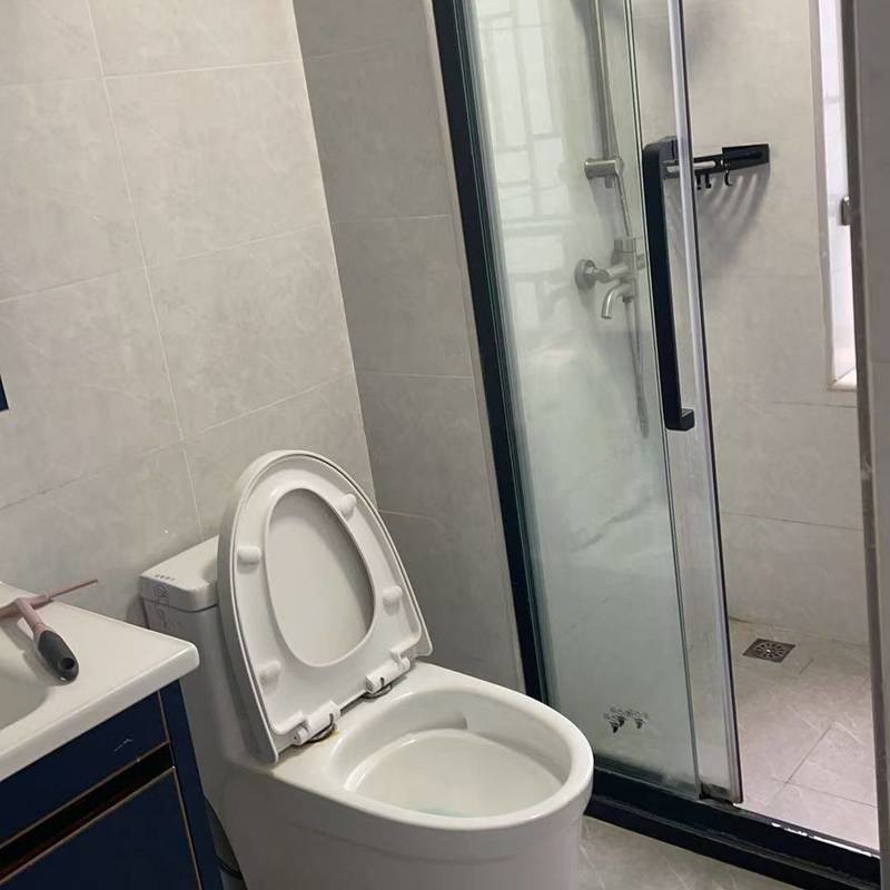 广州 番禺 | 曾边·锦溪苑_4