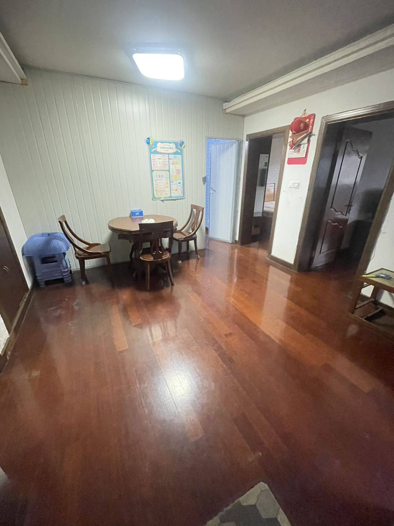 🍭Superbaby🌵整租房源2