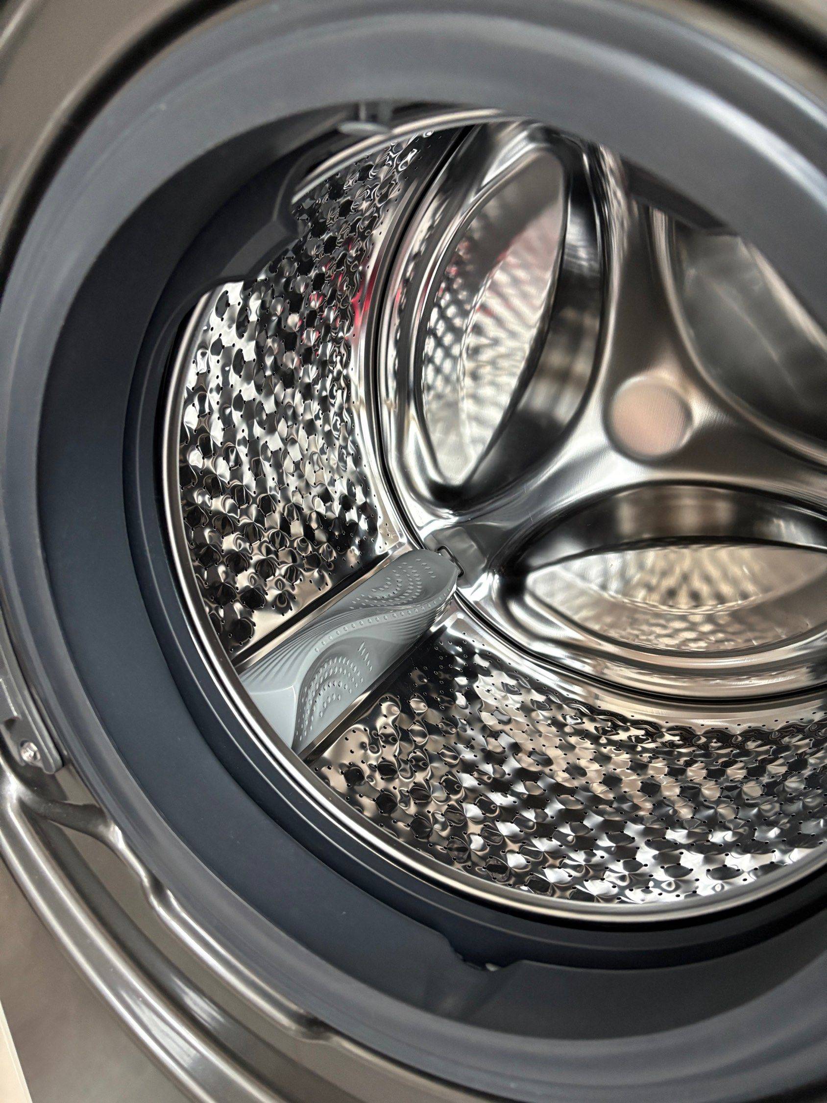 杭州 滨江 | 联乐名苑_5