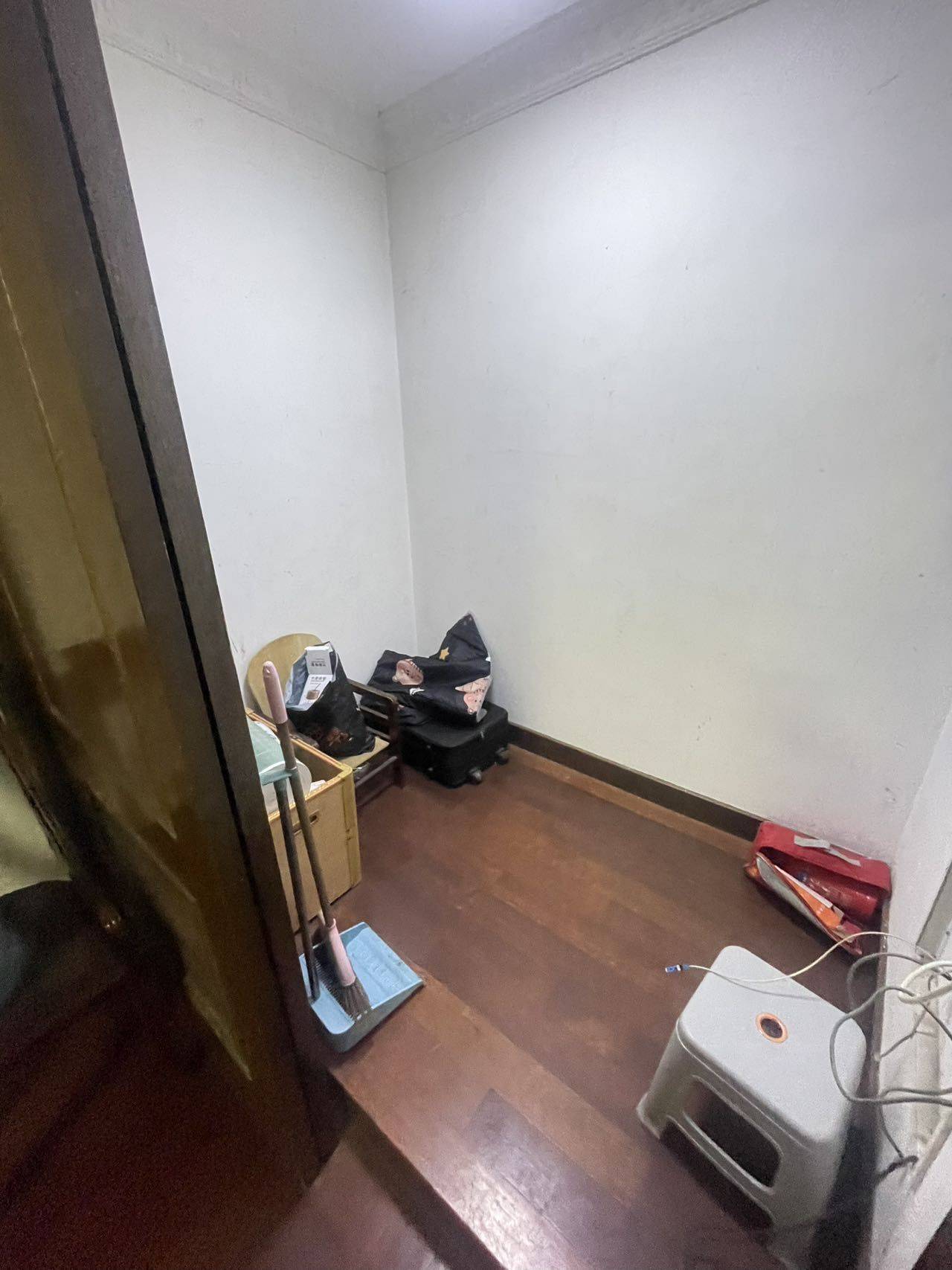 上海 嘉定 | 冈峰新苑_5