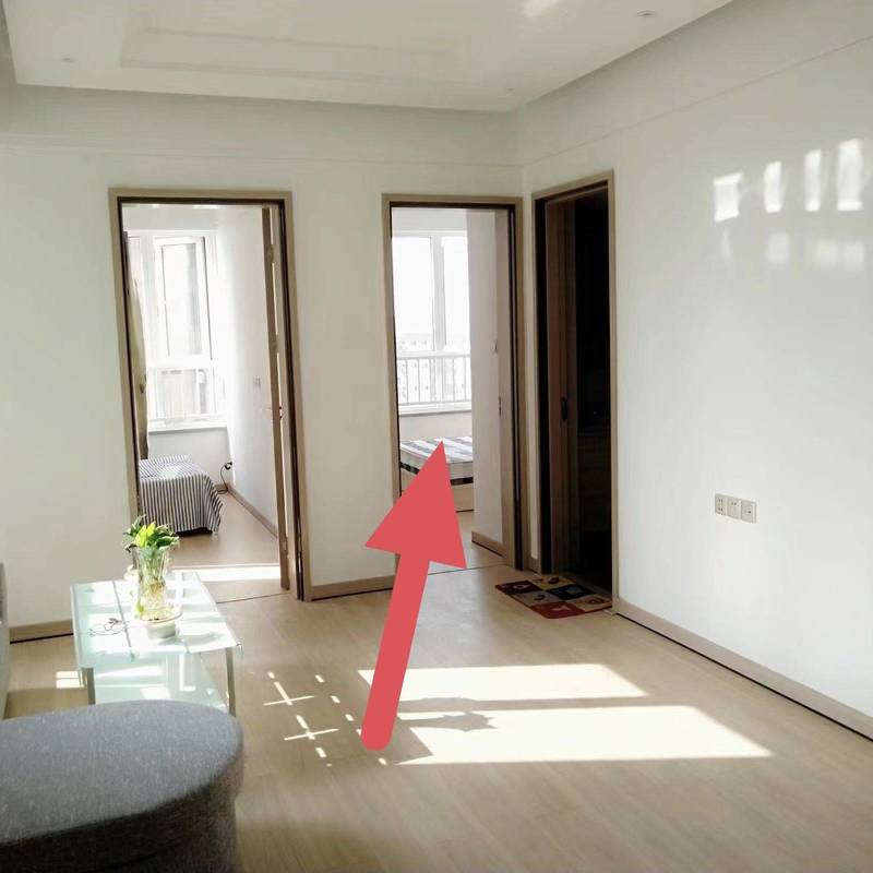 武汉 江夏 | 江夏文化大道7号线大花岭站(俪湖天地)_5