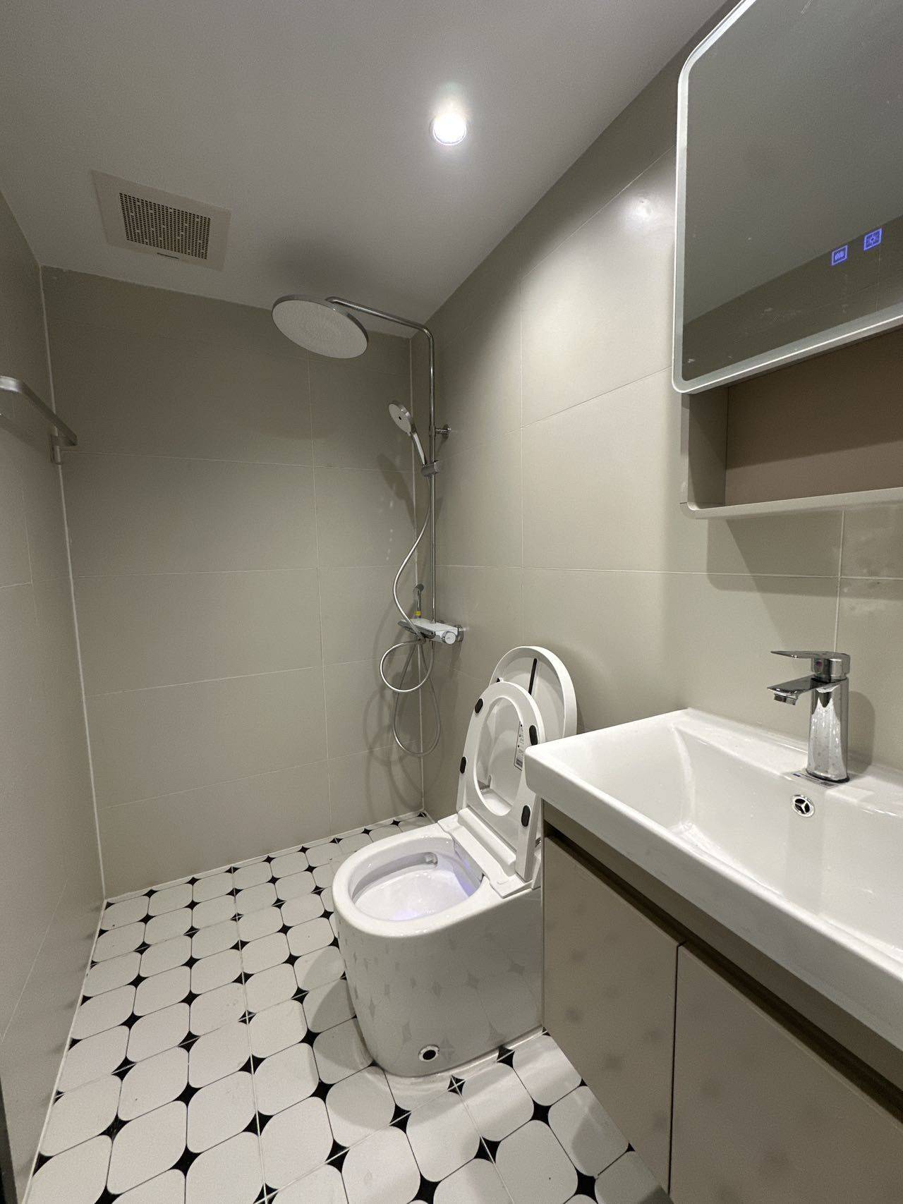 北京 東城 | 罗车胡同26号院_6