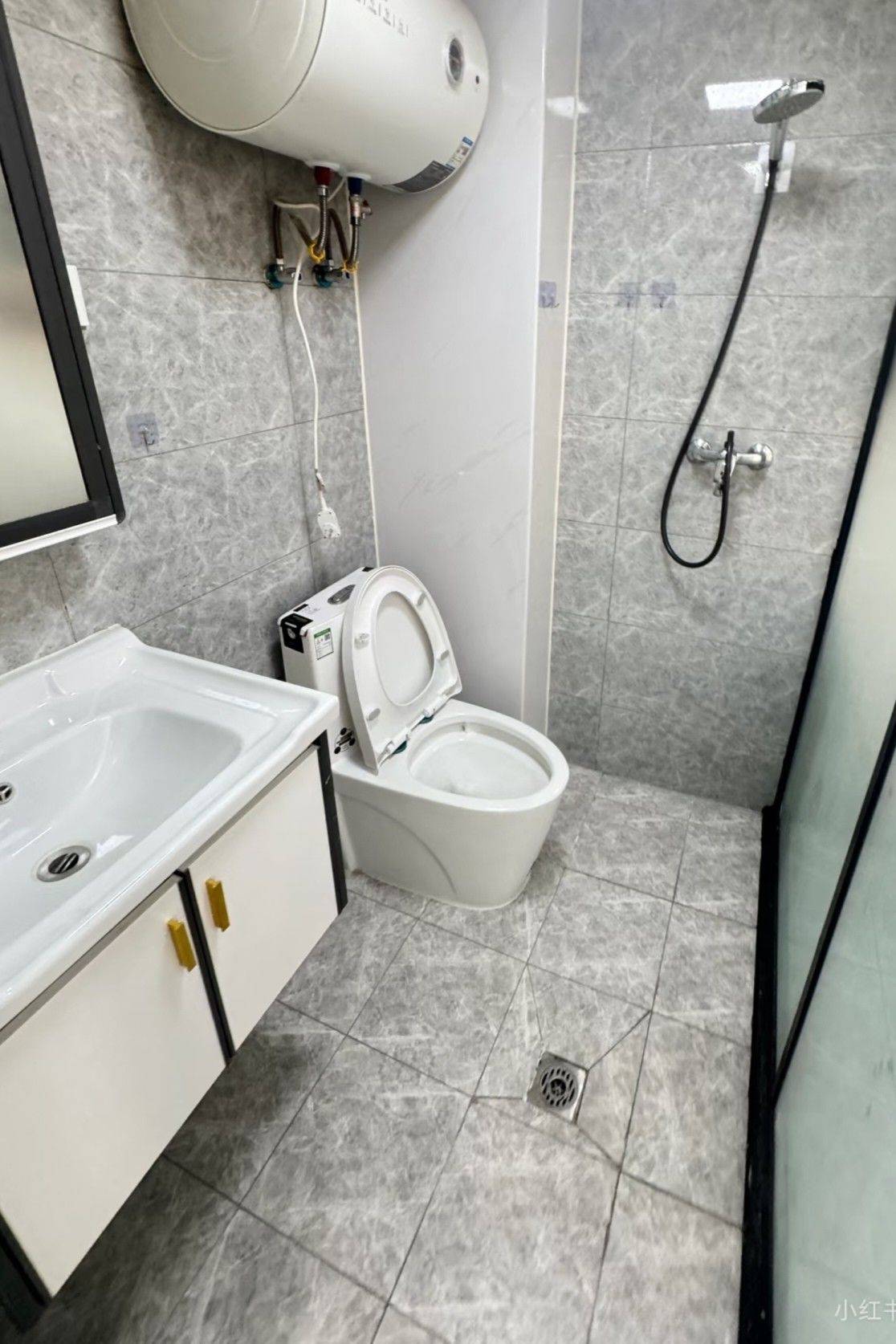 北京 大興 | 北京城建海樾公元_5