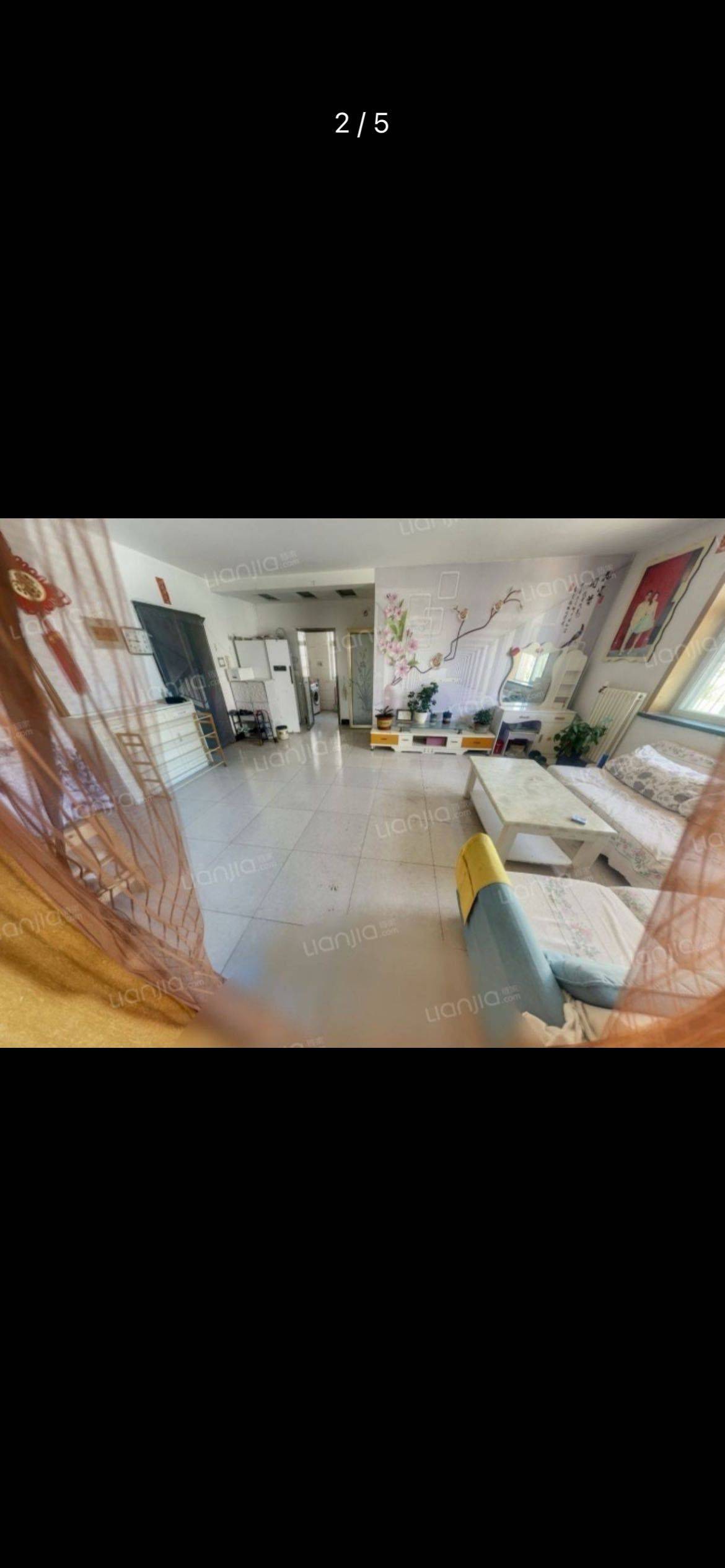 天津 東麗 | 悦盛园-10号楼_8