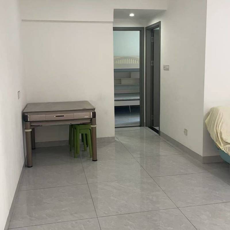 广州 番禺 | 曾边·锦溪苑_3