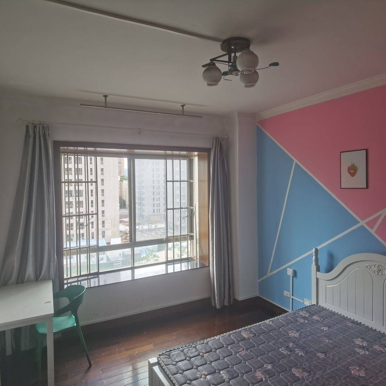 昆明 五华 | 西景盛典_1