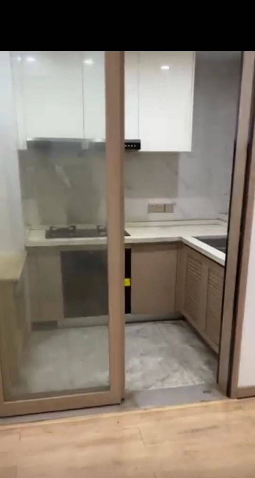 陈女士整租房源3