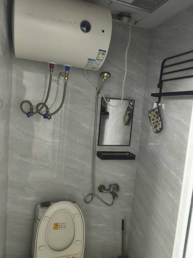 松江 亭汇花苑-99号楼