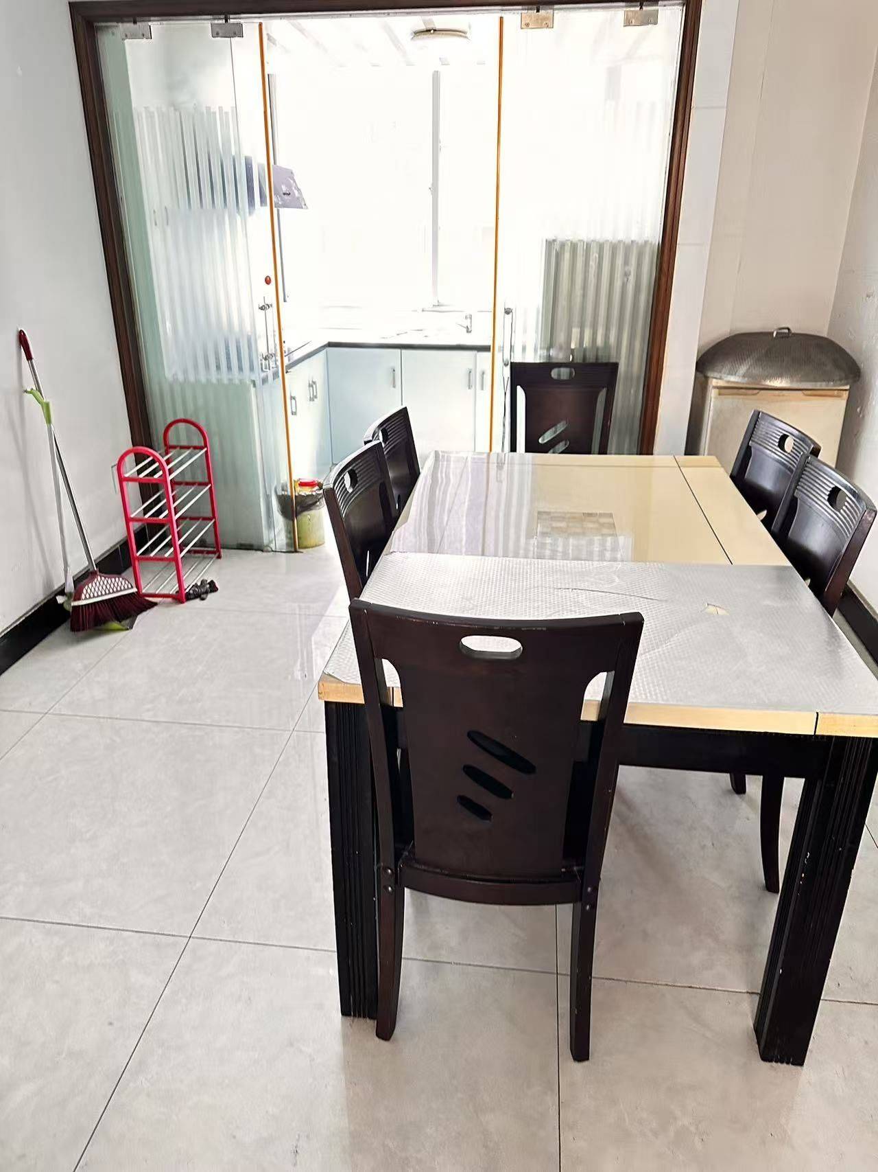 温州 乐清市 | 花园新村_4