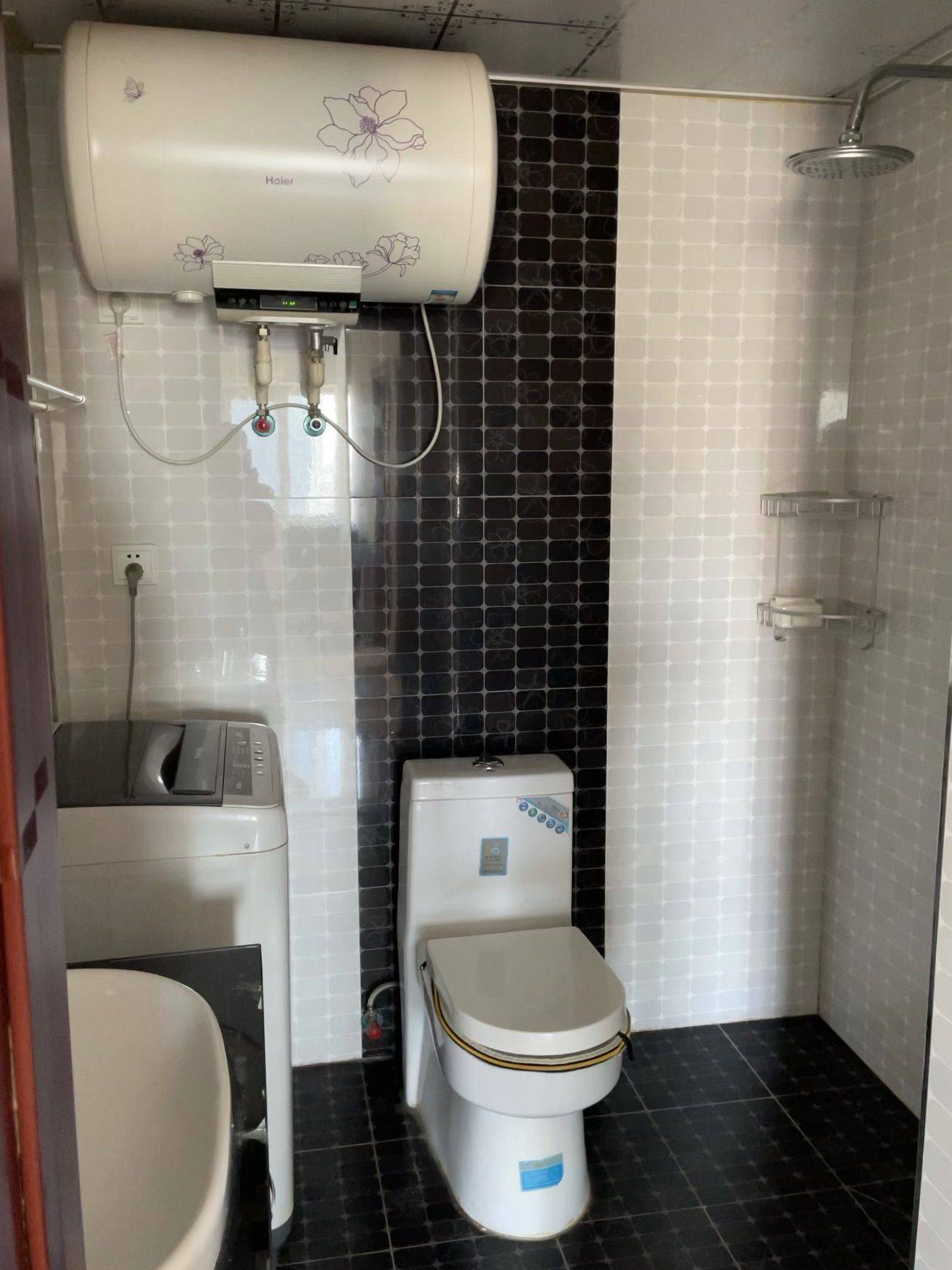 Shenyang Tiexi | 金鸟家园_4