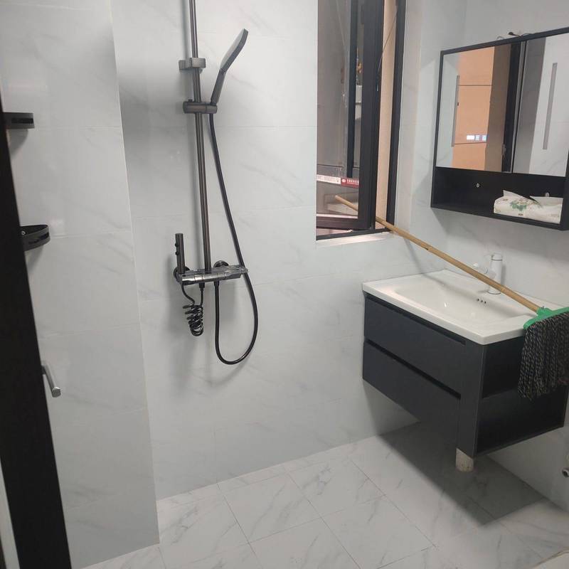 重庆 沙坪坝 | 龙湖学宸名著_4