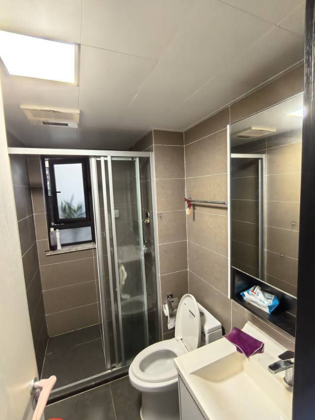 广州 南沙 | 万科海上明月-A2栋_8