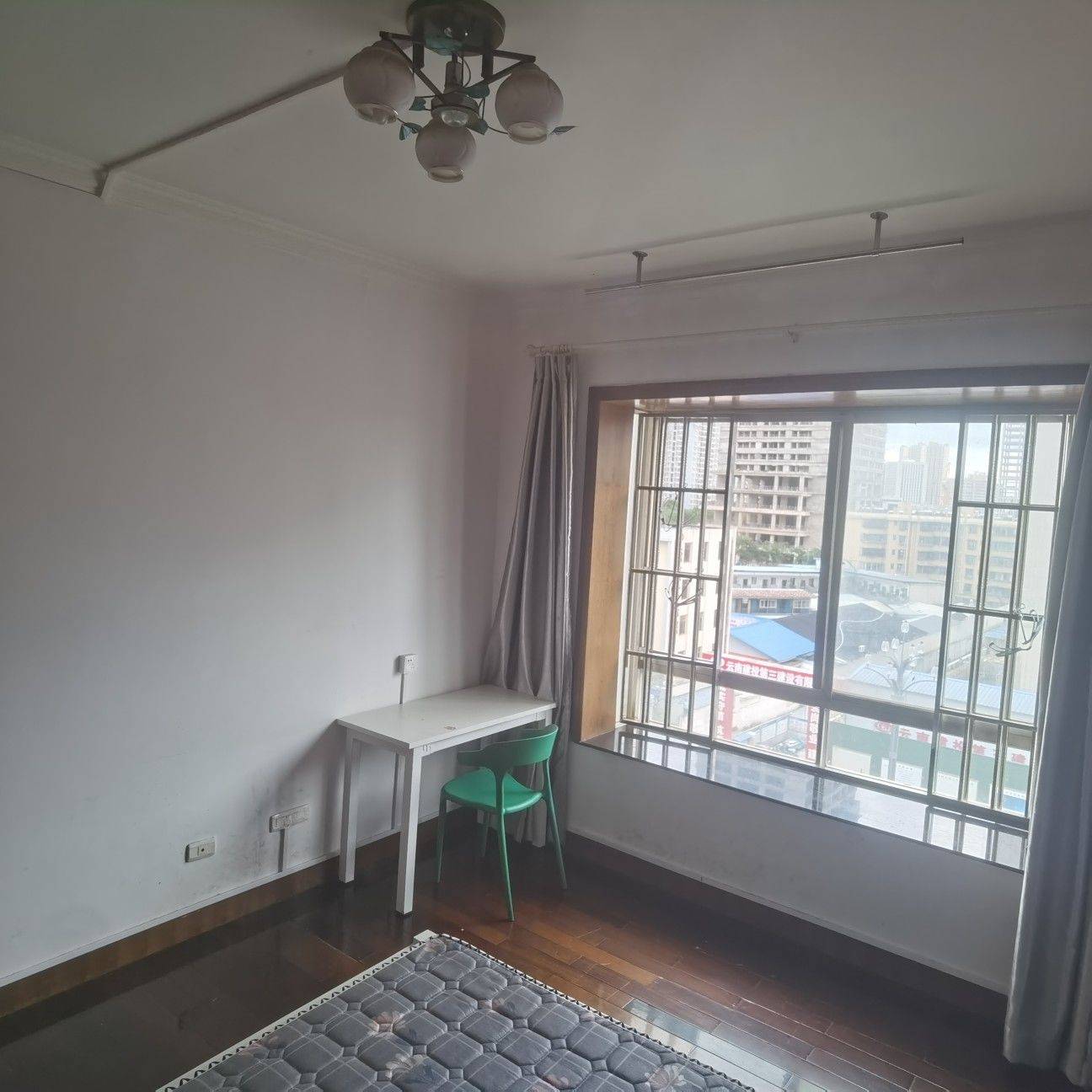 昆明 五华 | 西景盛典_3