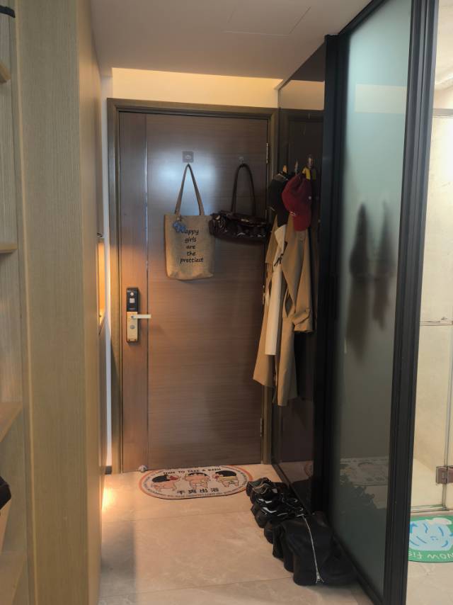 深圳 福田 | 宝树台_3