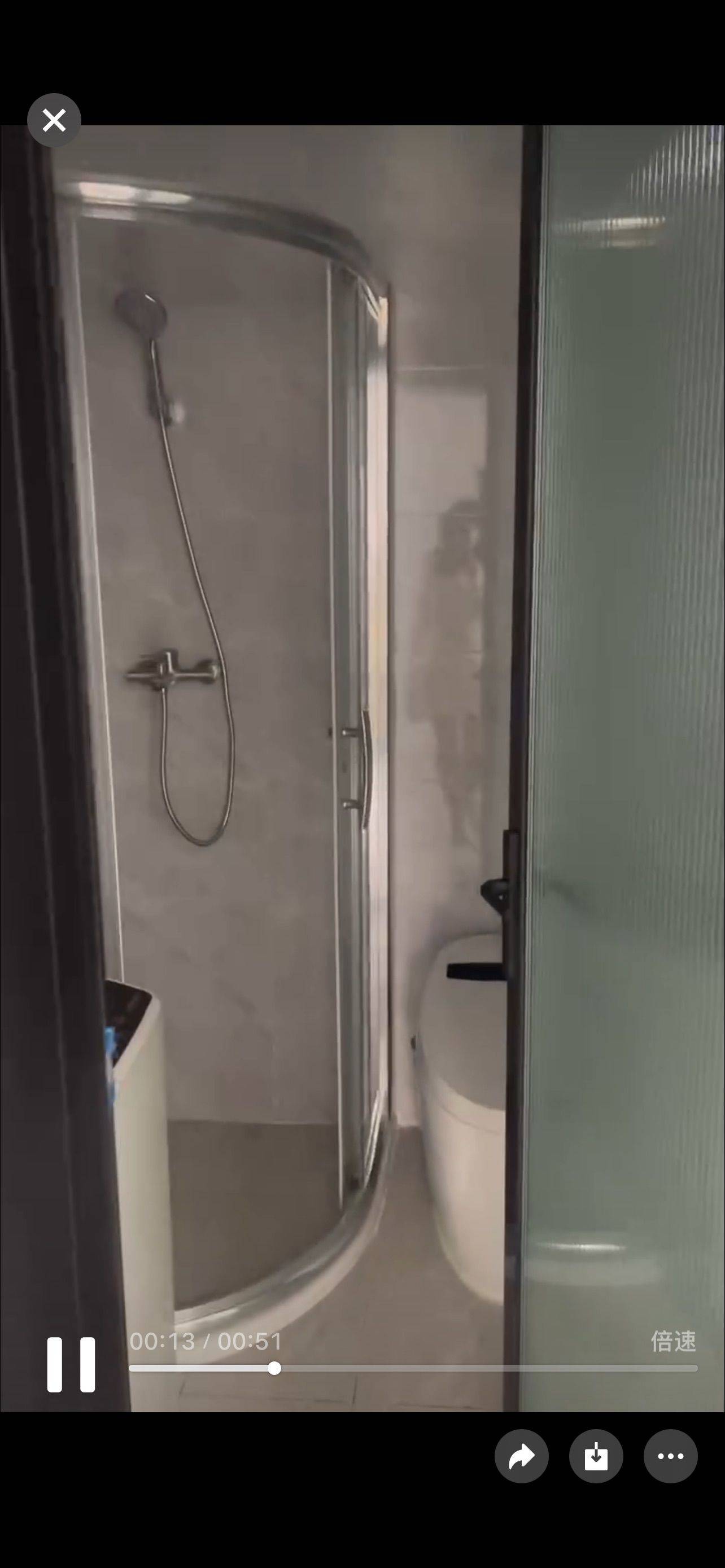 Hangzhou Gongshu | 星河明苑-1幢_3