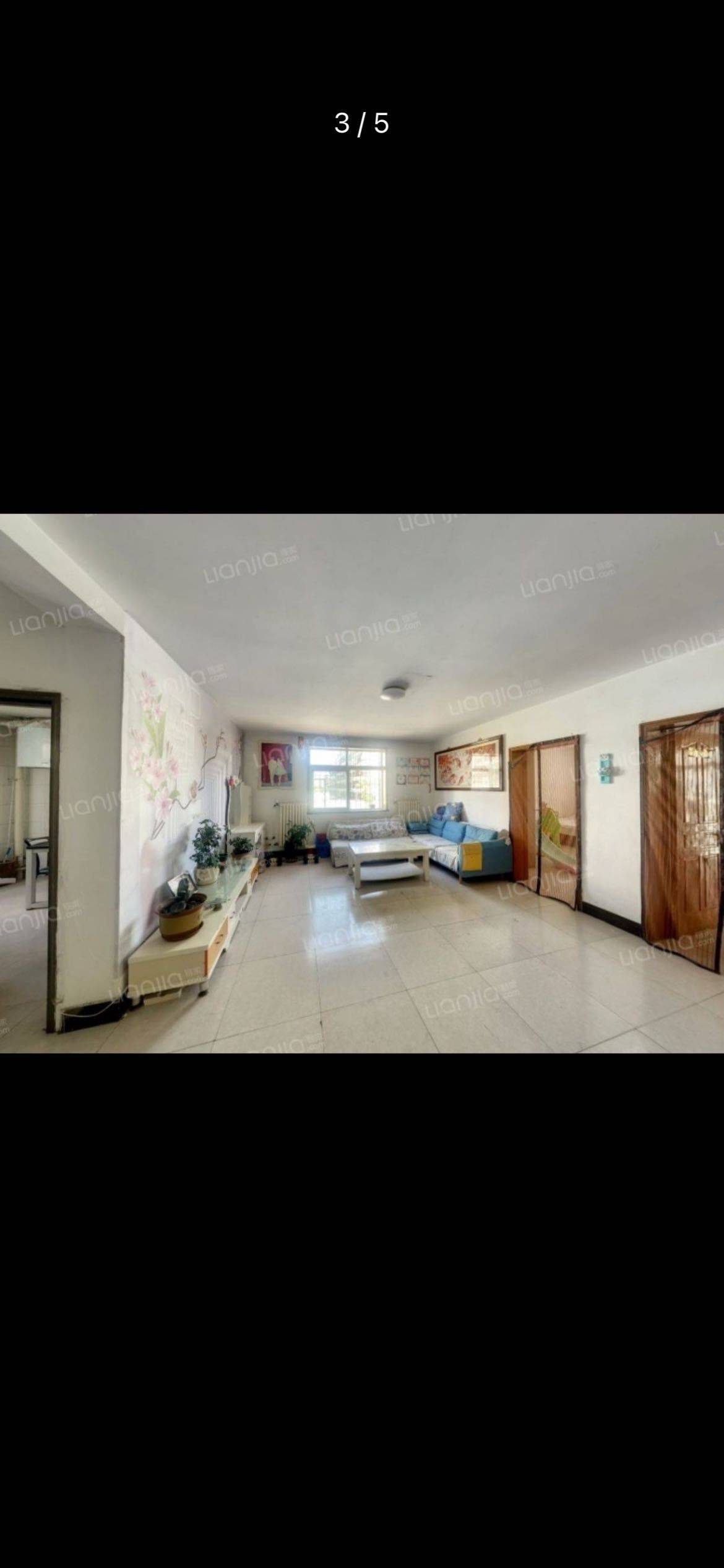 天津 東麗 | 悦盛园-10号楼_5