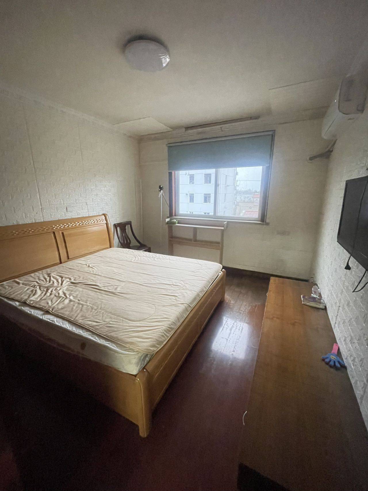 上海 嘉定 | 冈峰新苑_4