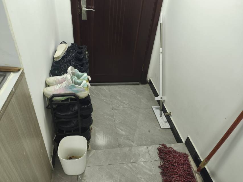 松江 亭汇花苑-99号楼