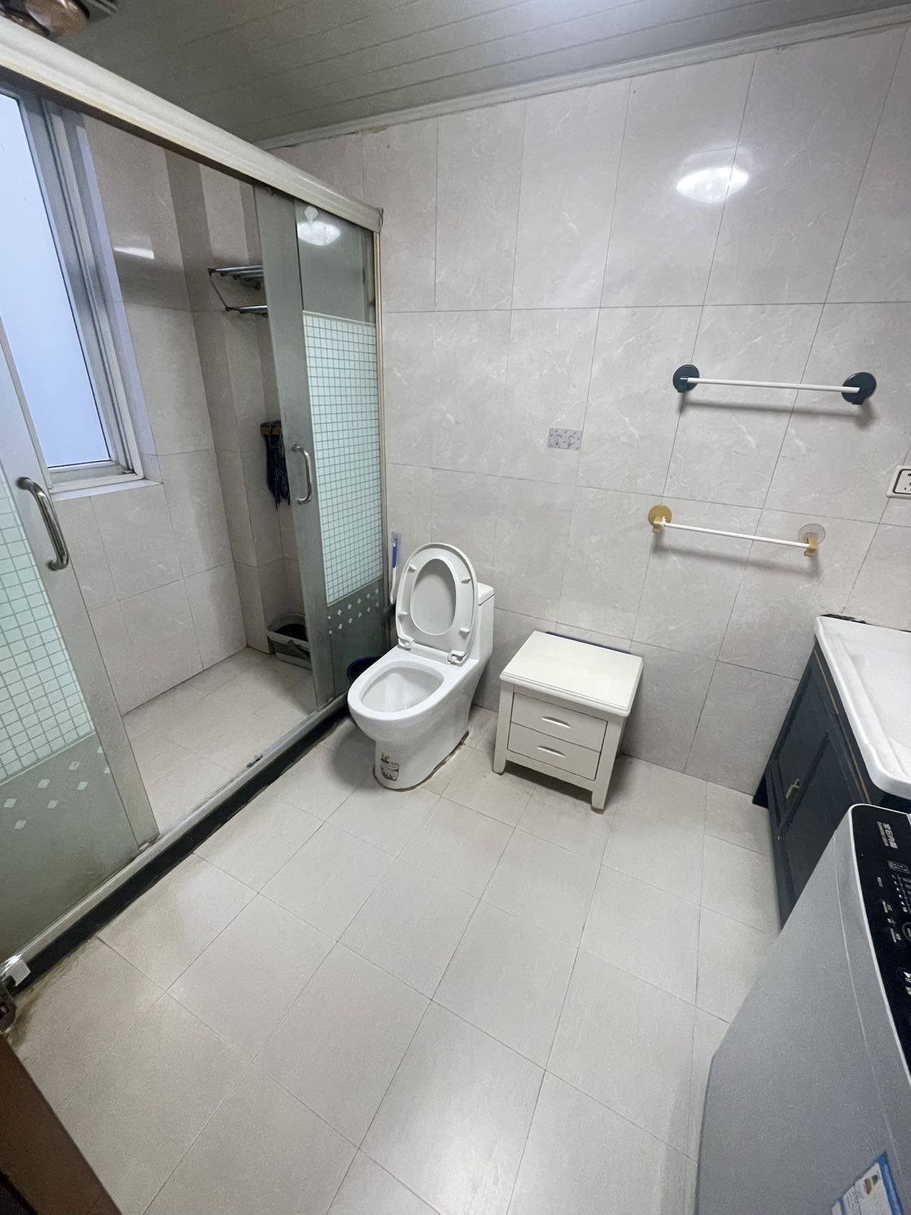 上海 嘉定 | 冈峰新苑_3