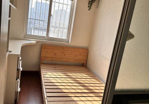 上城 杭州四季青精品女装市场