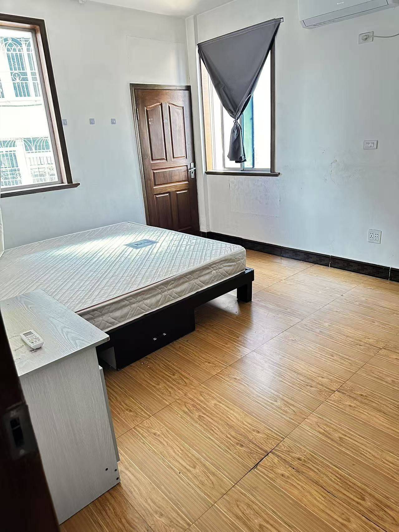 温州 乐清市 | 花园新村_3