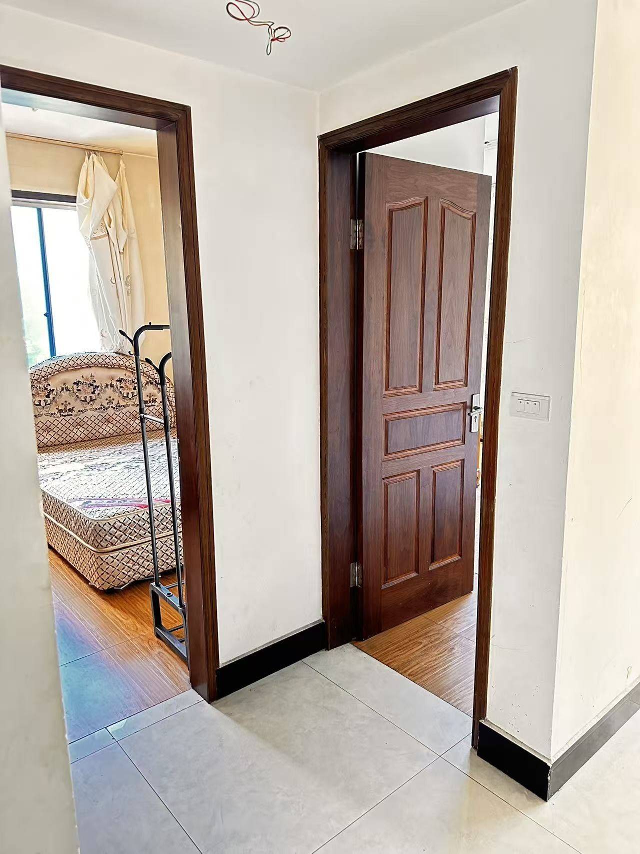 Katrina整租房源2