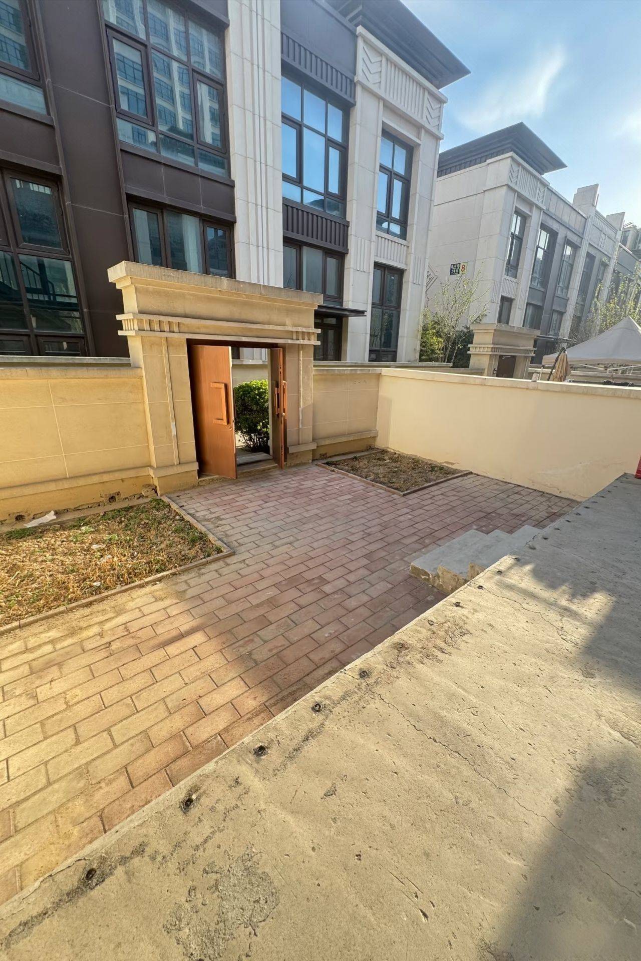 薛薛X_980714整租房源3