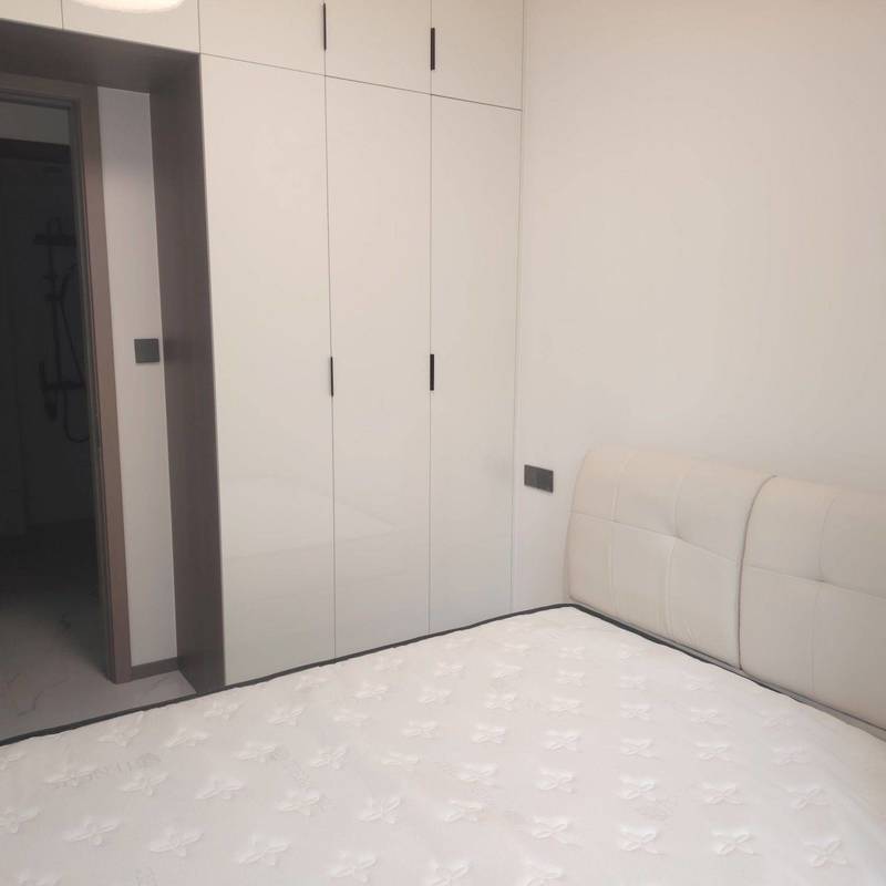 重庆 沙坪坝 | 龙湖学宸名著_6