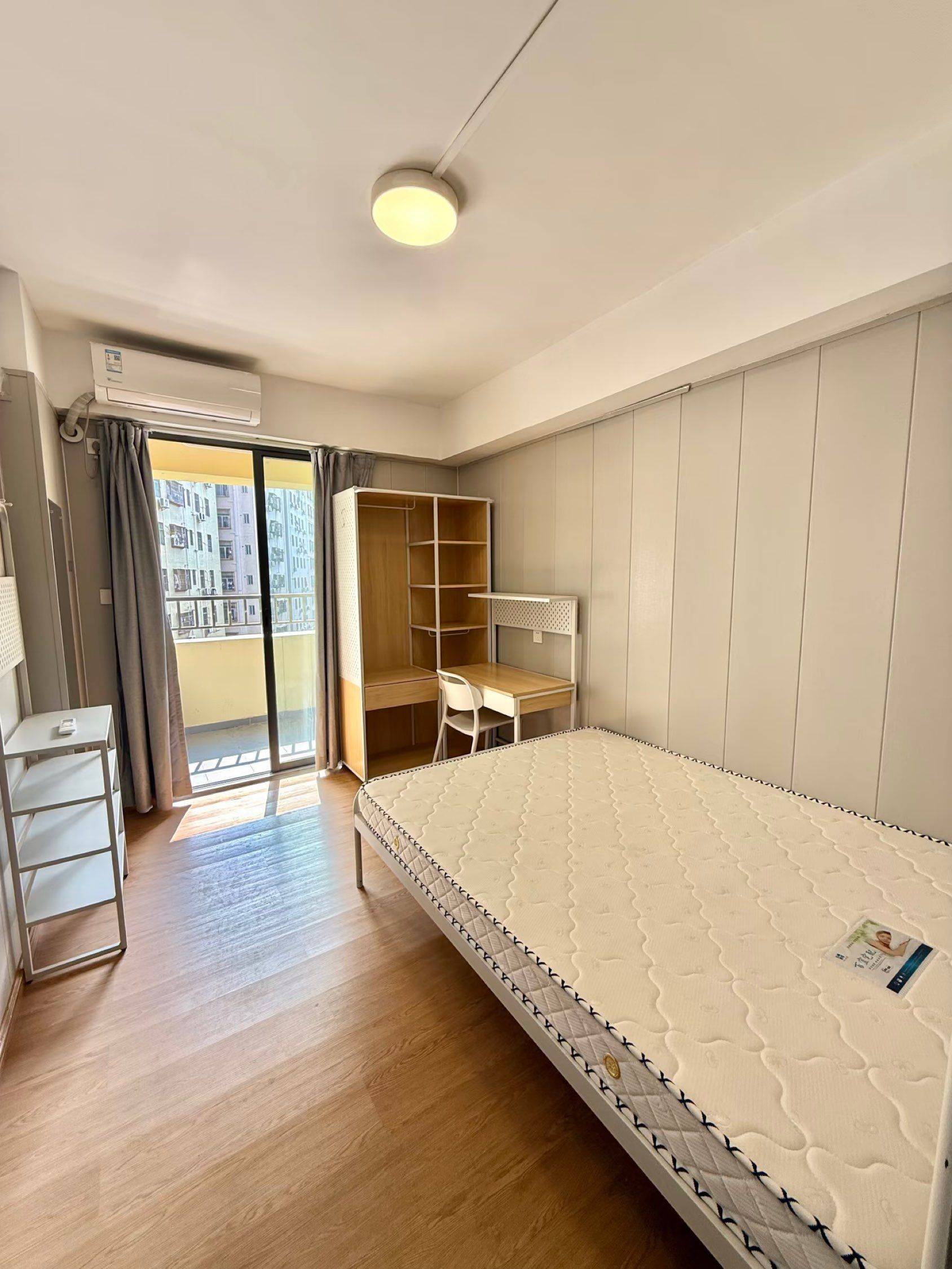 深圳 龍華 | 朝阳新村_5