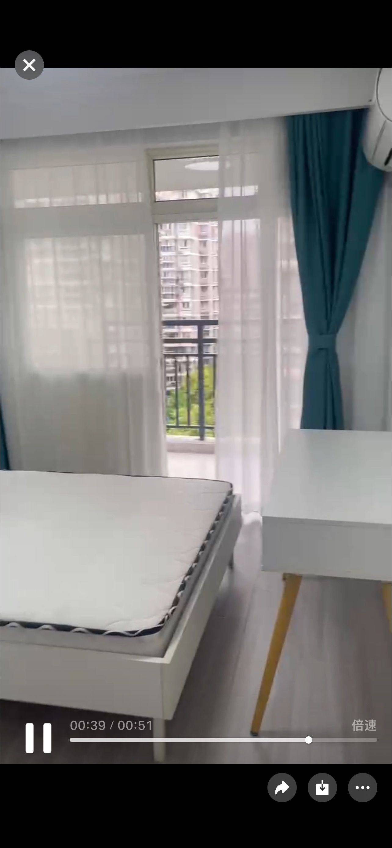 Hangzhou Gongshu | 星河明苑-1幢_6