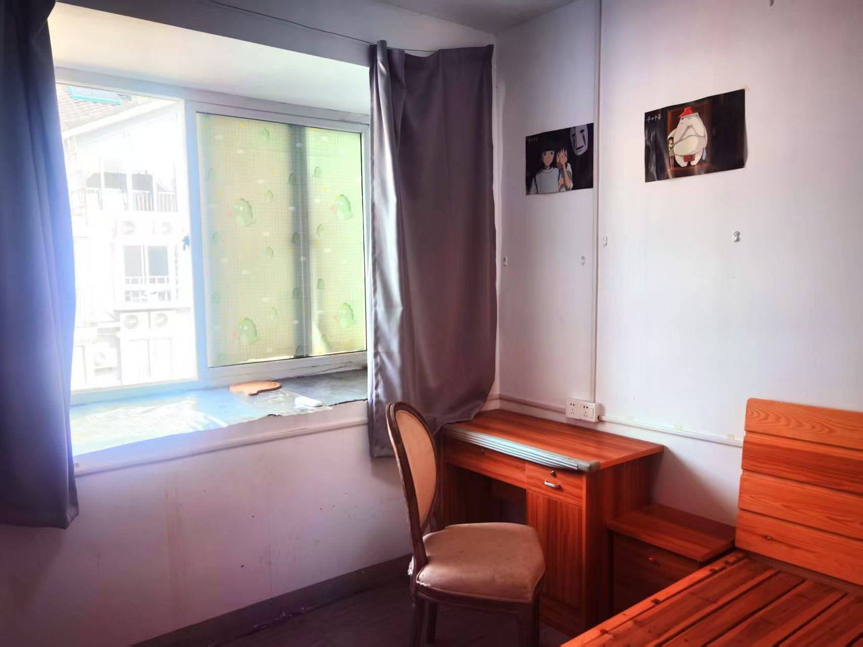 寧波 海曙 | 沁水丽庭-7号楼_4