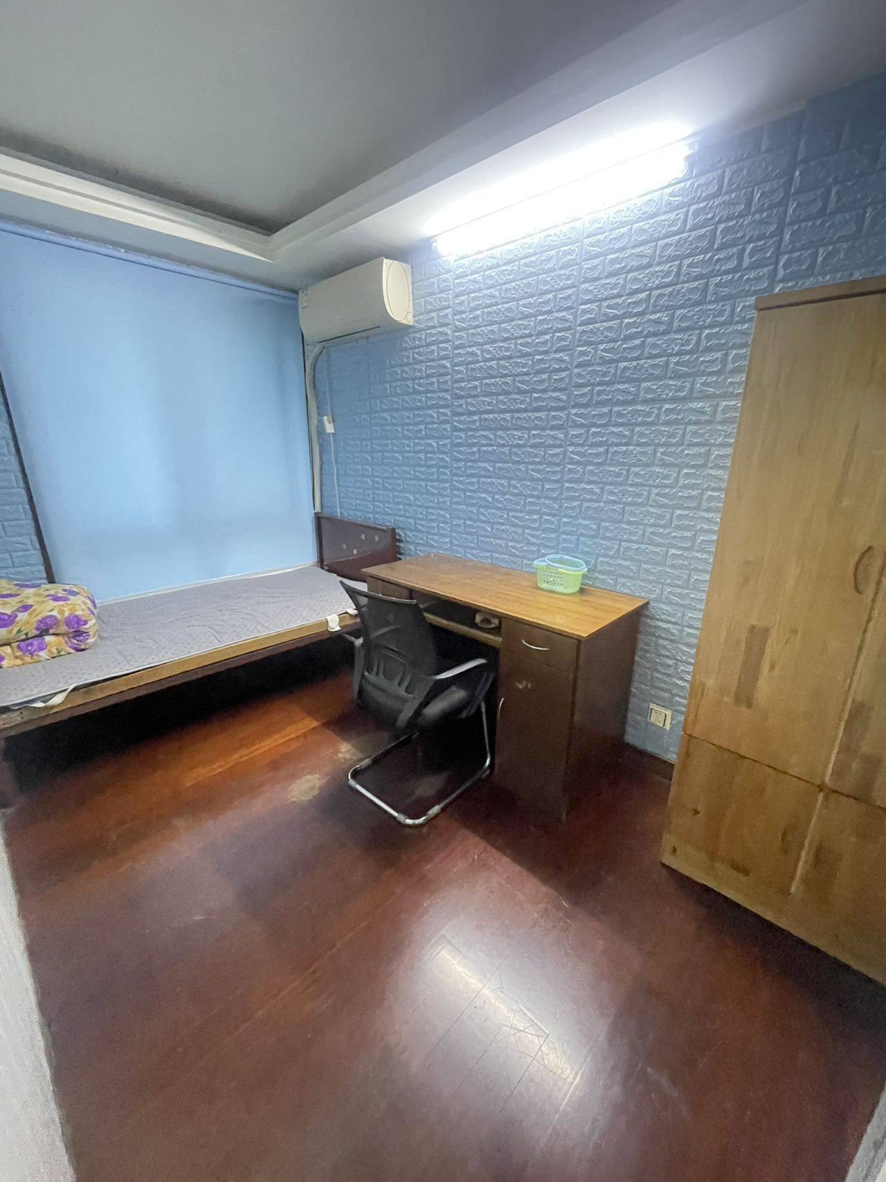 🍭Superbaby🌵整租房源3