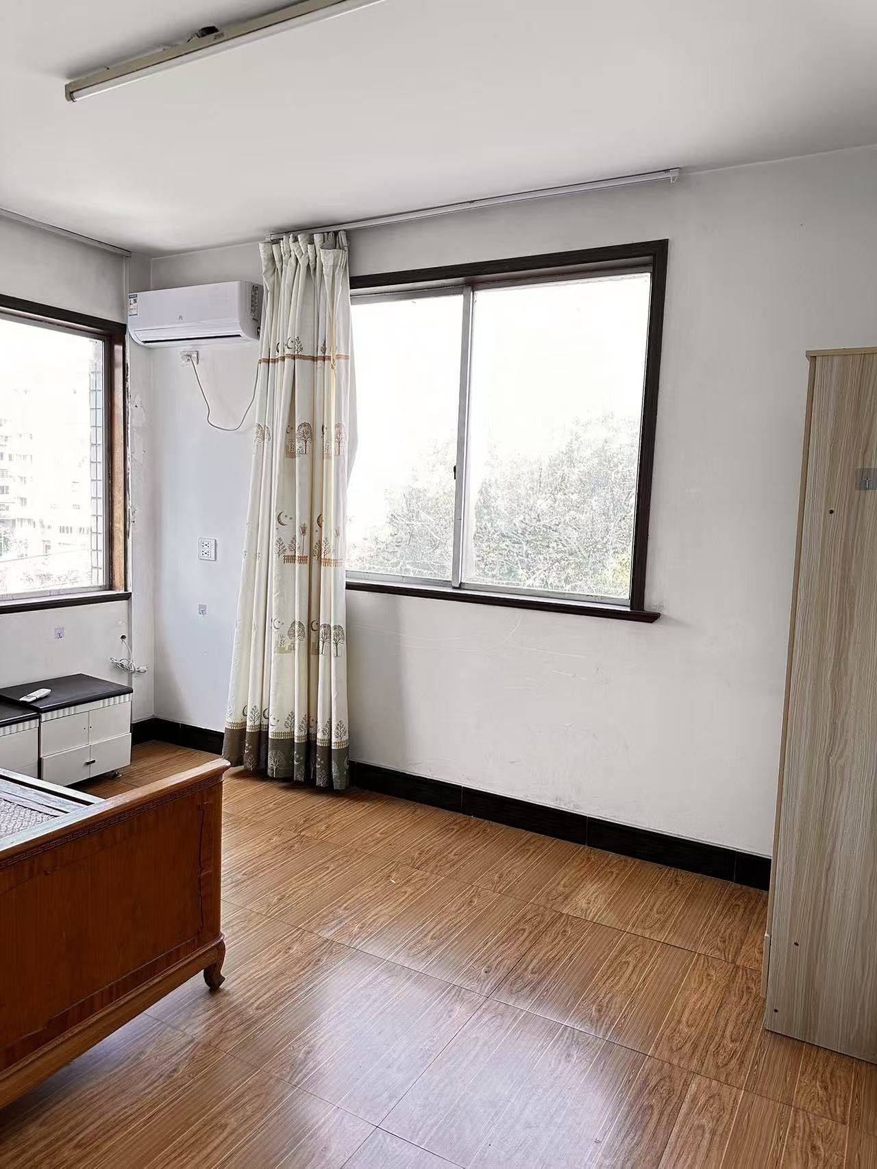 Katrina整租房源1