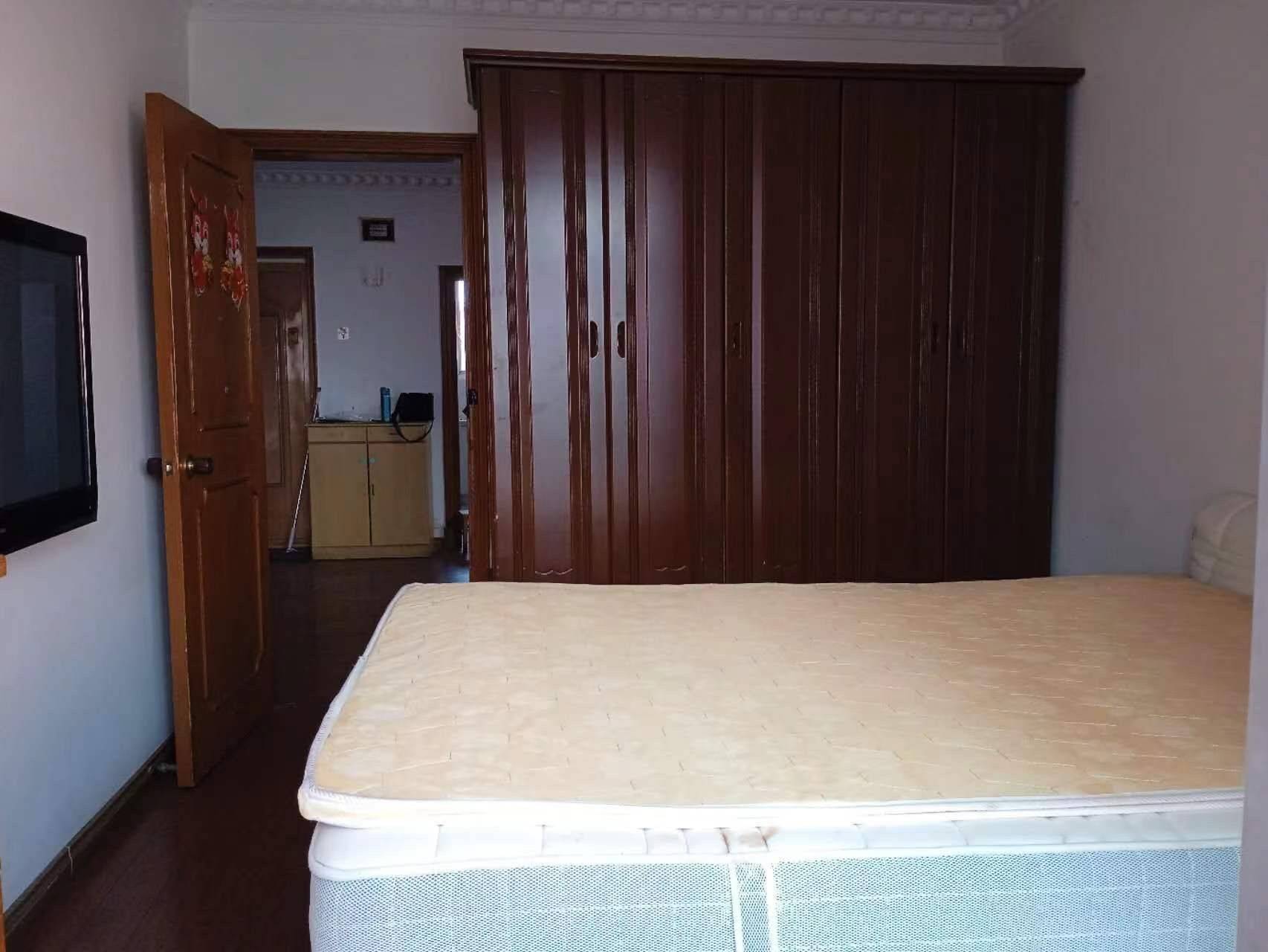 上海 闵行 | 华城花苑_6